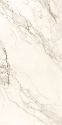 PORTOBELLO BIANCO DI ELBA 60x120 NAT RECT
