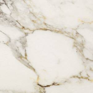 ITALGRANITI MARBLE EXPERIENCE CALACATTA GOLD SQ 80X160