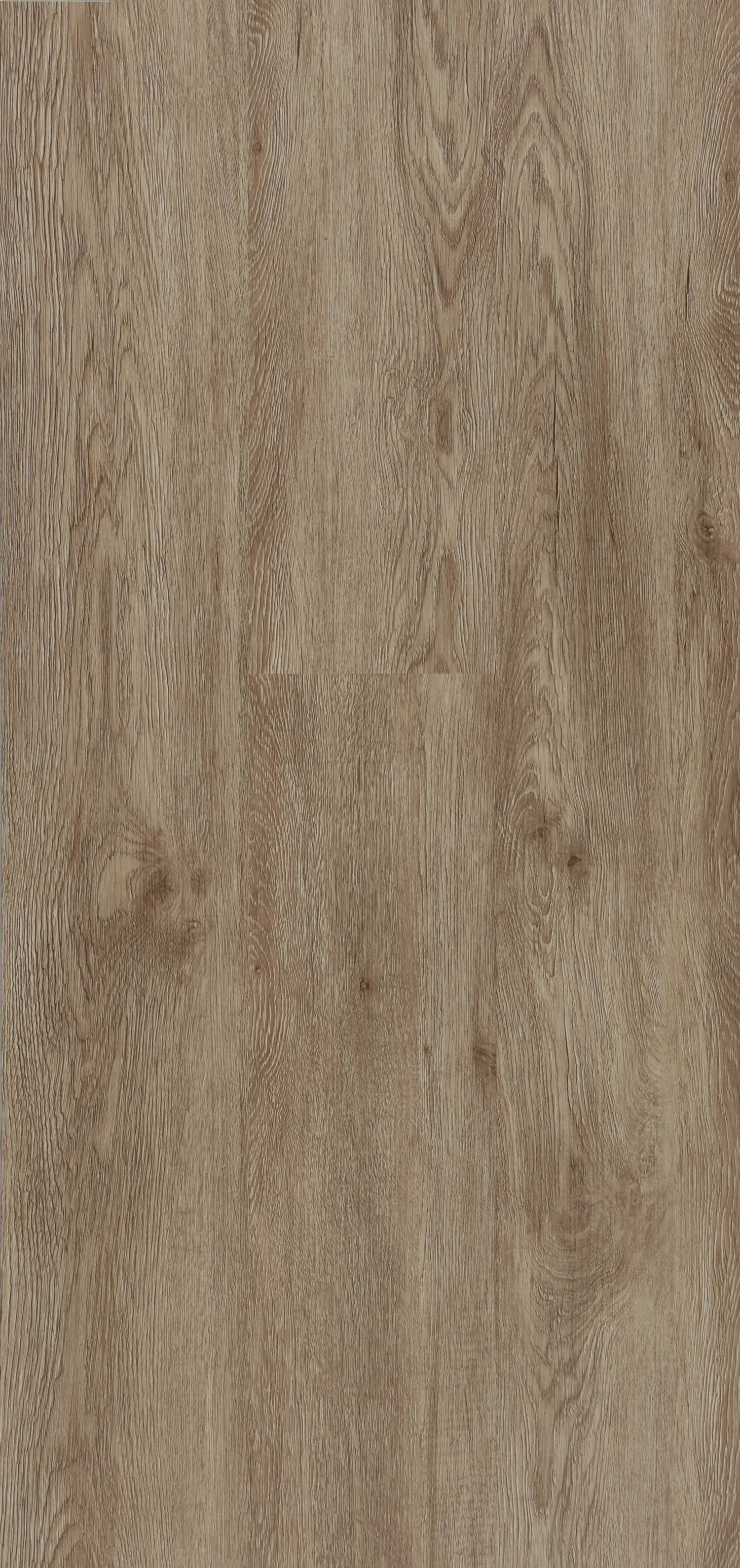 KLIPEN  ANURI LATTE VINILICO CLICK SPC 1220X180X5.2MM (0.5)