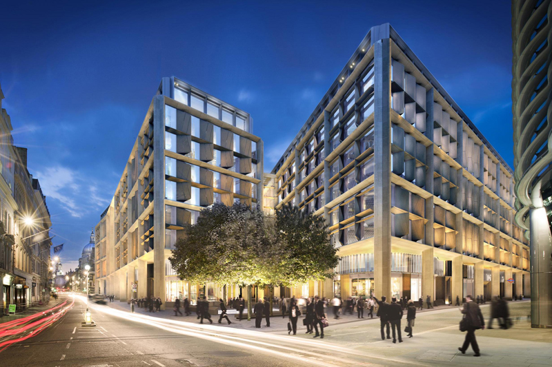 imagen de portada del artículo