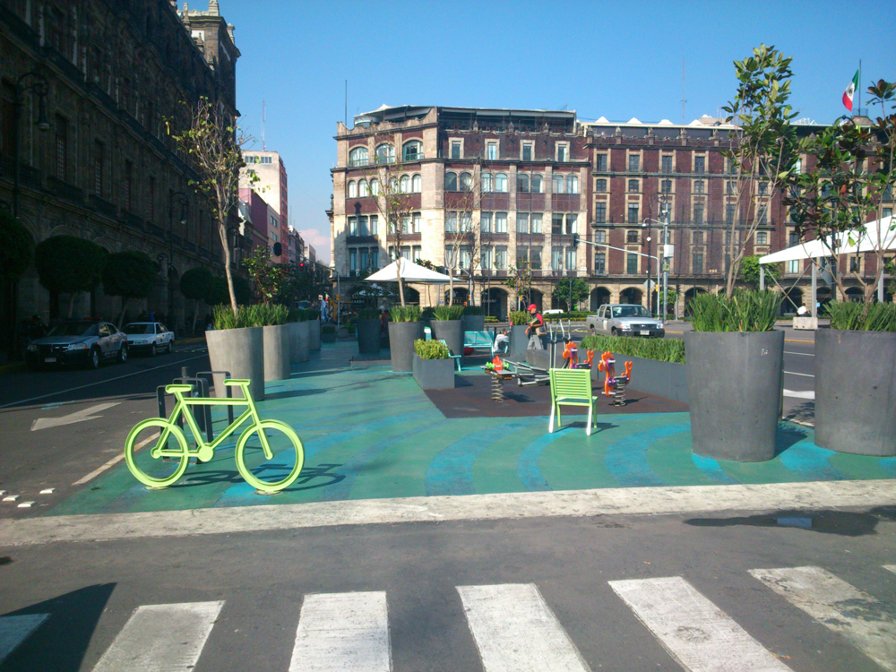 imagen de portada del artículo