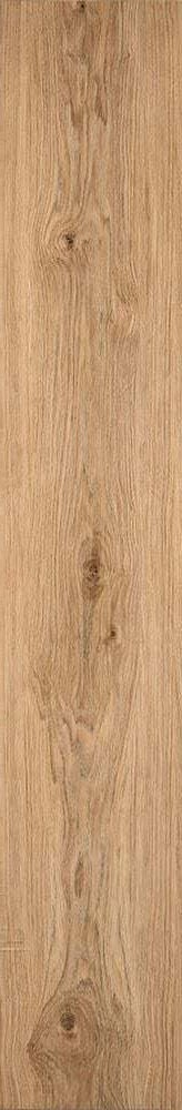 MARAZZI TREVERK MUST BEIGE SELECTION 25X150 NATURAL RECT