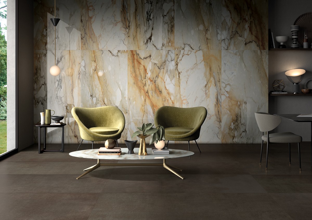 LAFAENZA BIANCO TRAVERTINO RAPOLLANO 90X180 LAP RECT
