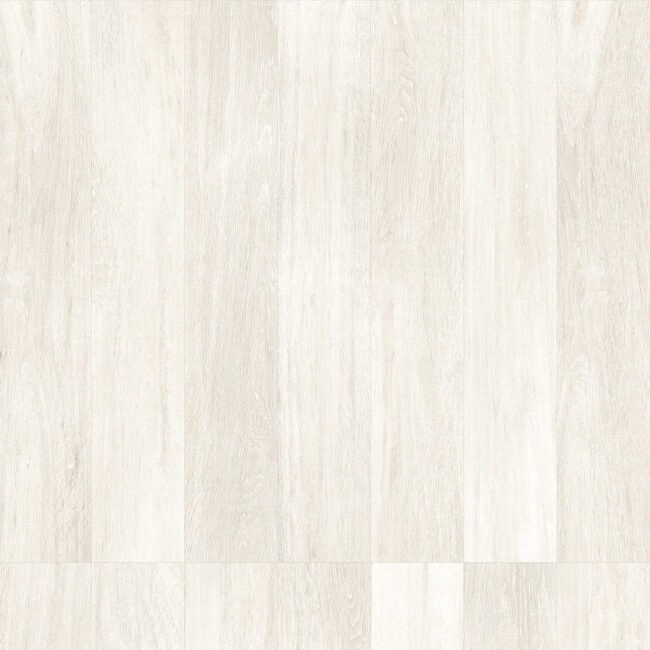 ILVA TRIBECA WOOD GREENWICH 20X120 RECT