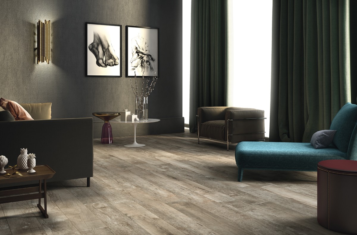 LAFAENZA NIRVANA BEIGE 20X180 RECT