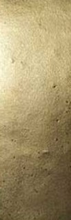 WOW POTTERY GOLD 5X15