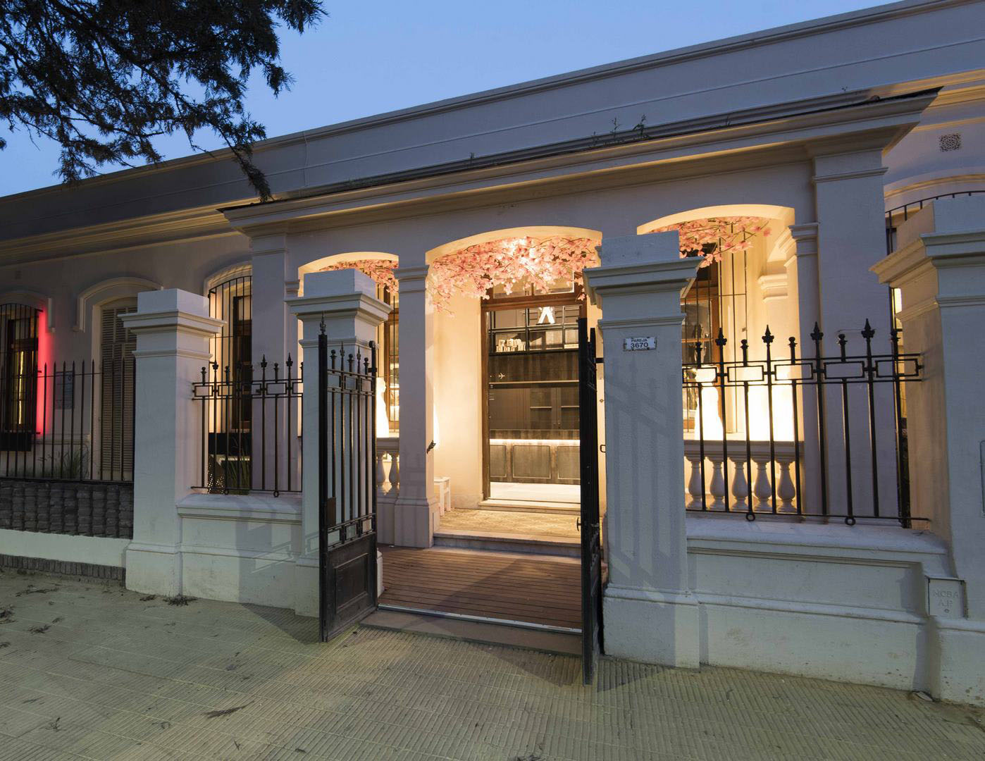 imagen de portada del artículo