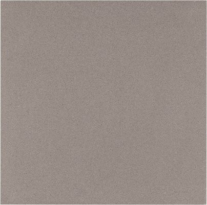 PORTOBELLO MINERAL ARGENTO 60x60 NATURAL RECT