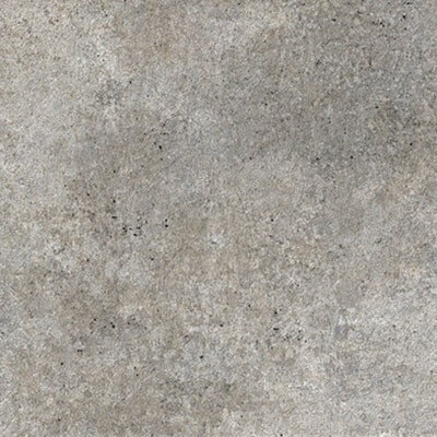 PORCELANOSA BALTIMORE GRAY 59.6X59.6