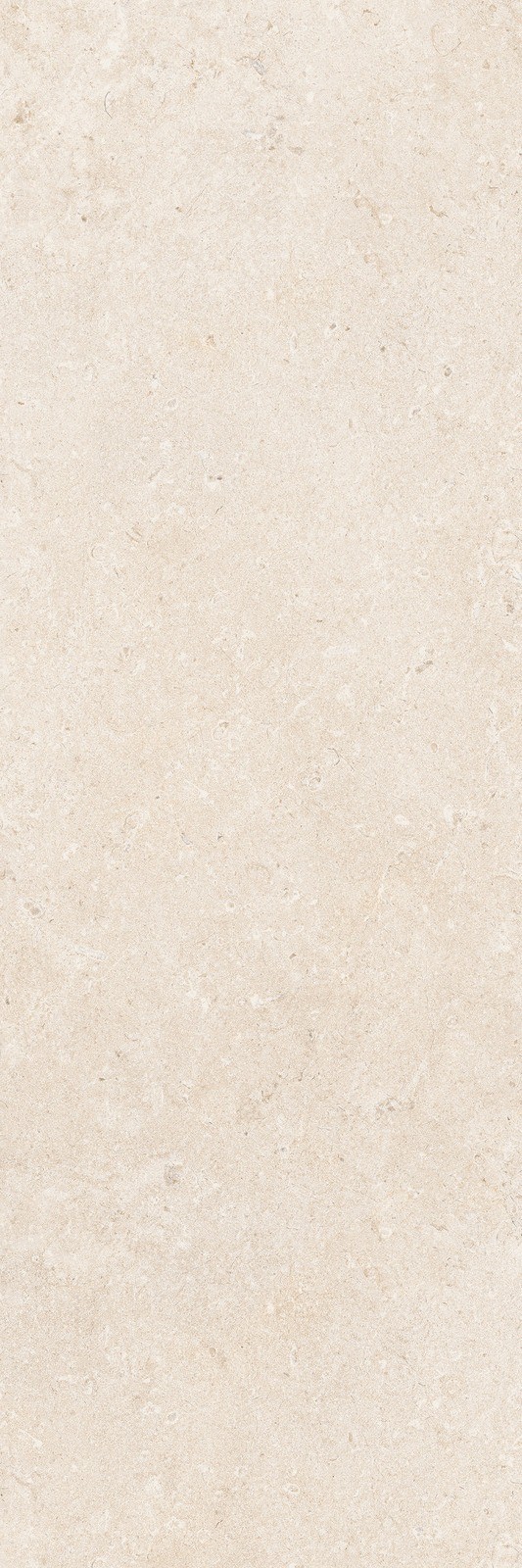 MARAZZI CARACTER BLANCO 30X90 RECT