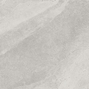 ITALGRANITI SHALE MOON SQ 80X160