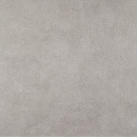 KLIPEN ELEMENT GRIS 60X60 NAT RECTIFICADO