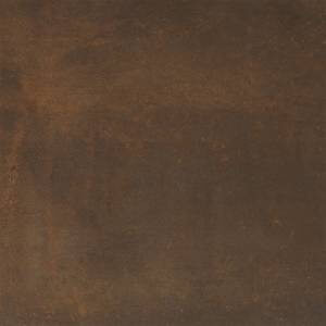 ITALGRANITI METALINE CORTEN SQ 80X160 NAT