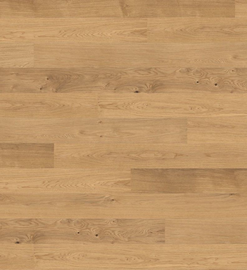 HARO PARQUET 4000 ROBLE MARKANT CEP Pm 13.5X180X220MM