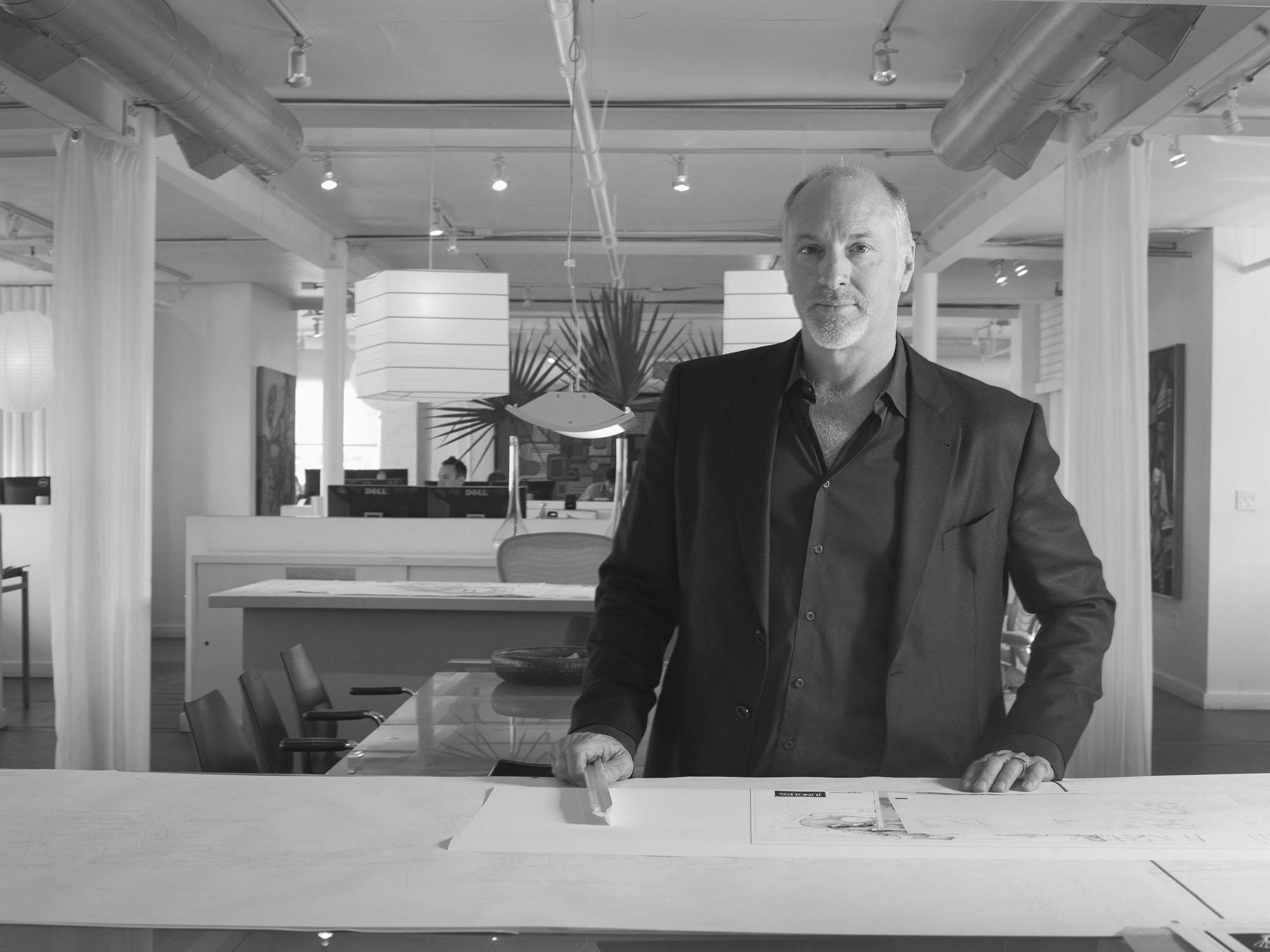 imagen de portada del artículo