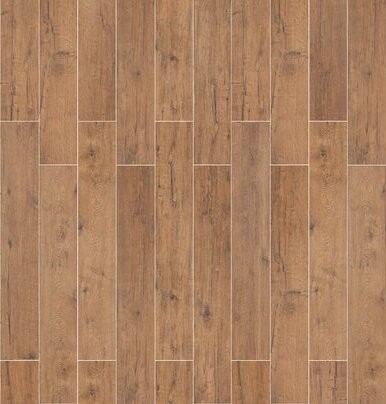 PORTOBELLO ECODIVERSA PARQUET D´OLIVIER 20X120 RECT