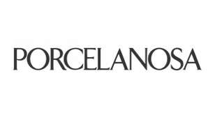 Porcelanosa