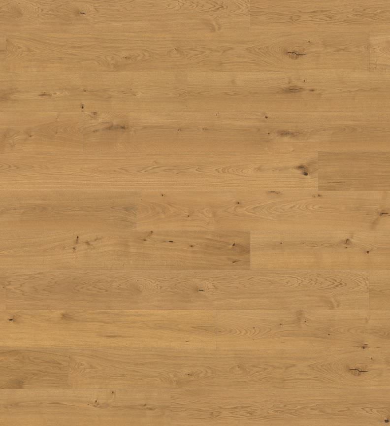 HARO PARQUET 4000 ROBLE MARKANT  CEP.NATURADUR 13.5X240X220MM