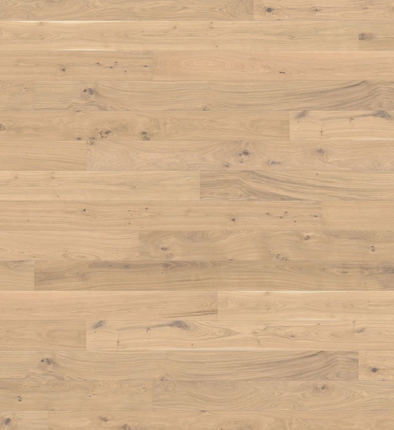 HARO PARQUET 2500 ROBLE BLANCO PURO UNIV N+ 12X180X2200MM