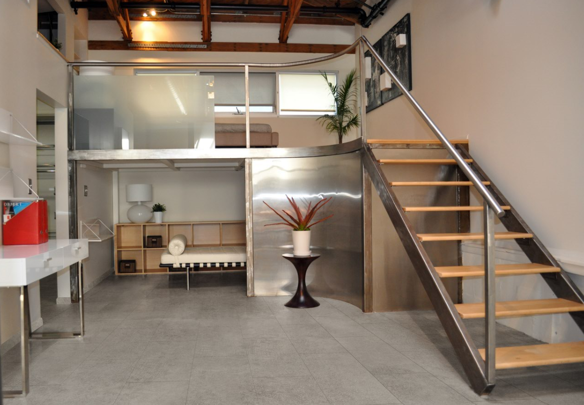 KLIPEN AVENUE(STREET) MARFIL45X90 RECT