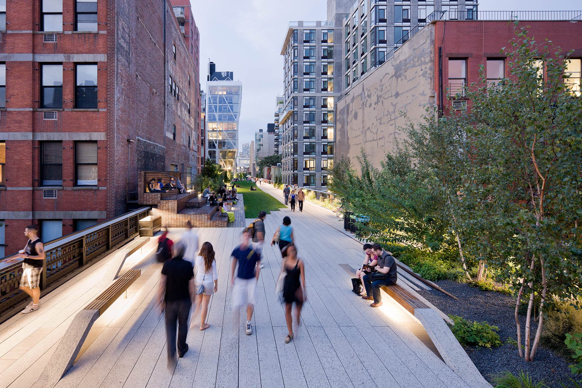 1 Highline New York.jpg