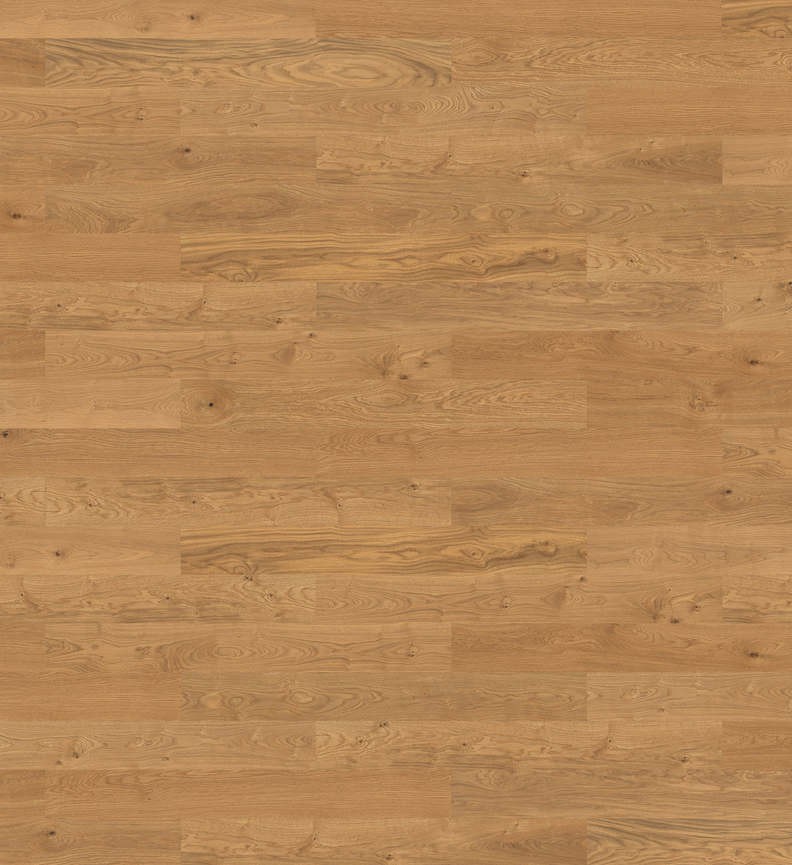 HARO PARQUET 4000 ROBLE MARKANT 2V CEP.NATDUR 13.5X180X2200MM