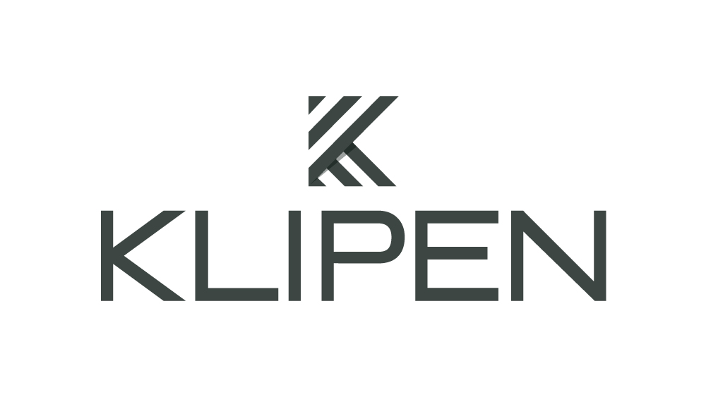 Klipen