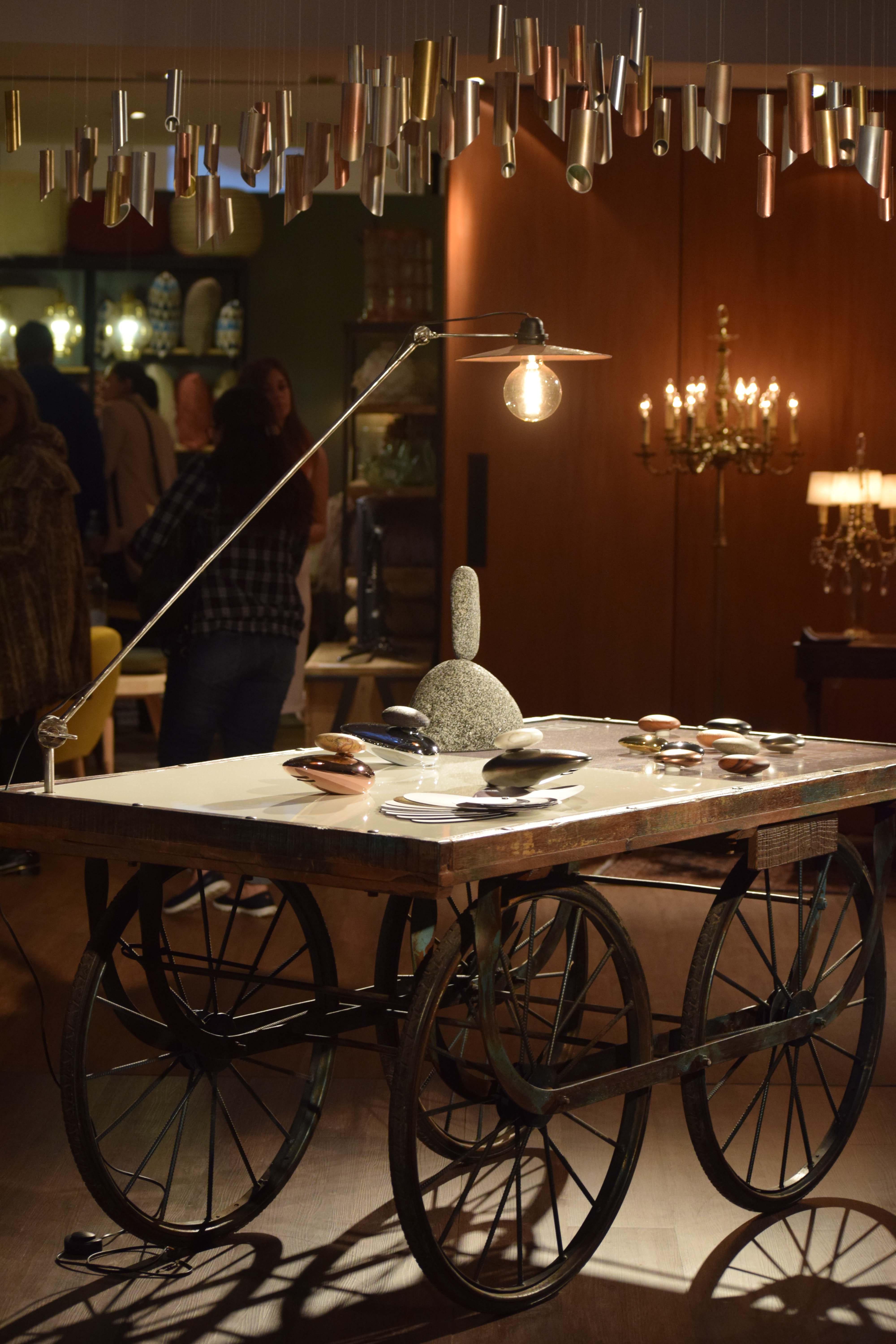 imagen de portada del artículo