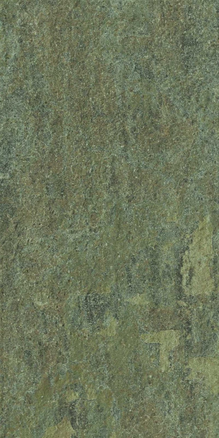 MARAZZI ROCKING TOBACCO 20X40 STRUTTURATO ANTIDESLIZANTE