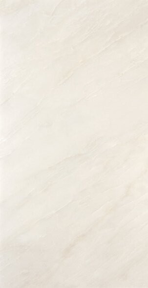 PORTOBELLO ONYX UNIQUE  60x120 PULIDO RECT