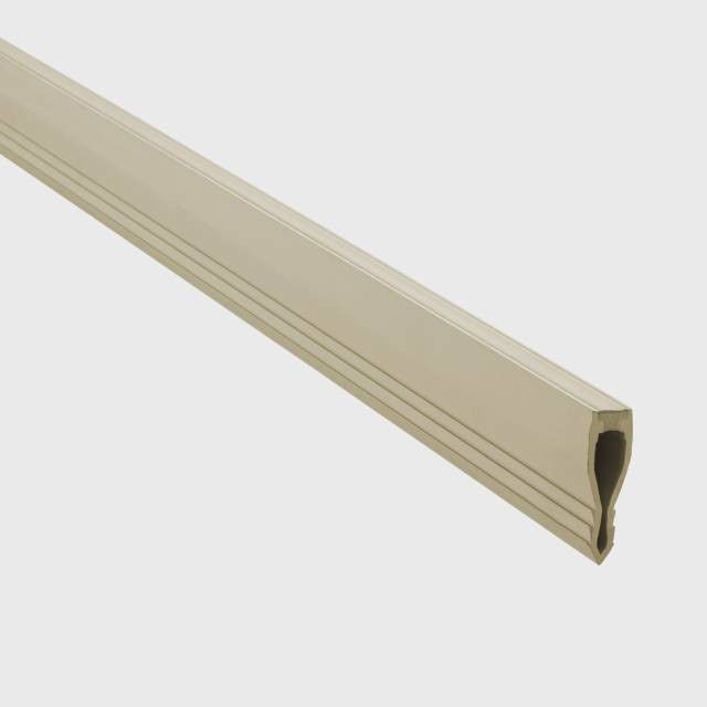 EMAC NOVOJUNTA 1 PVC 8X25X2500 MM BEIGE-03