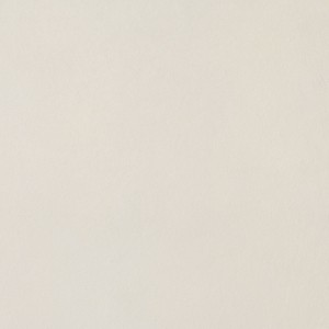 ITALGRANITI NUANCES AVORIO 60X120 RECT