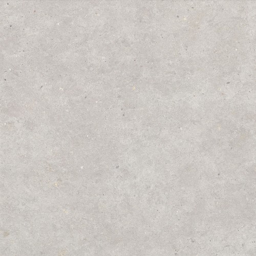 MARAZZI MYSTONE MOON WHITE 90X180 RECT