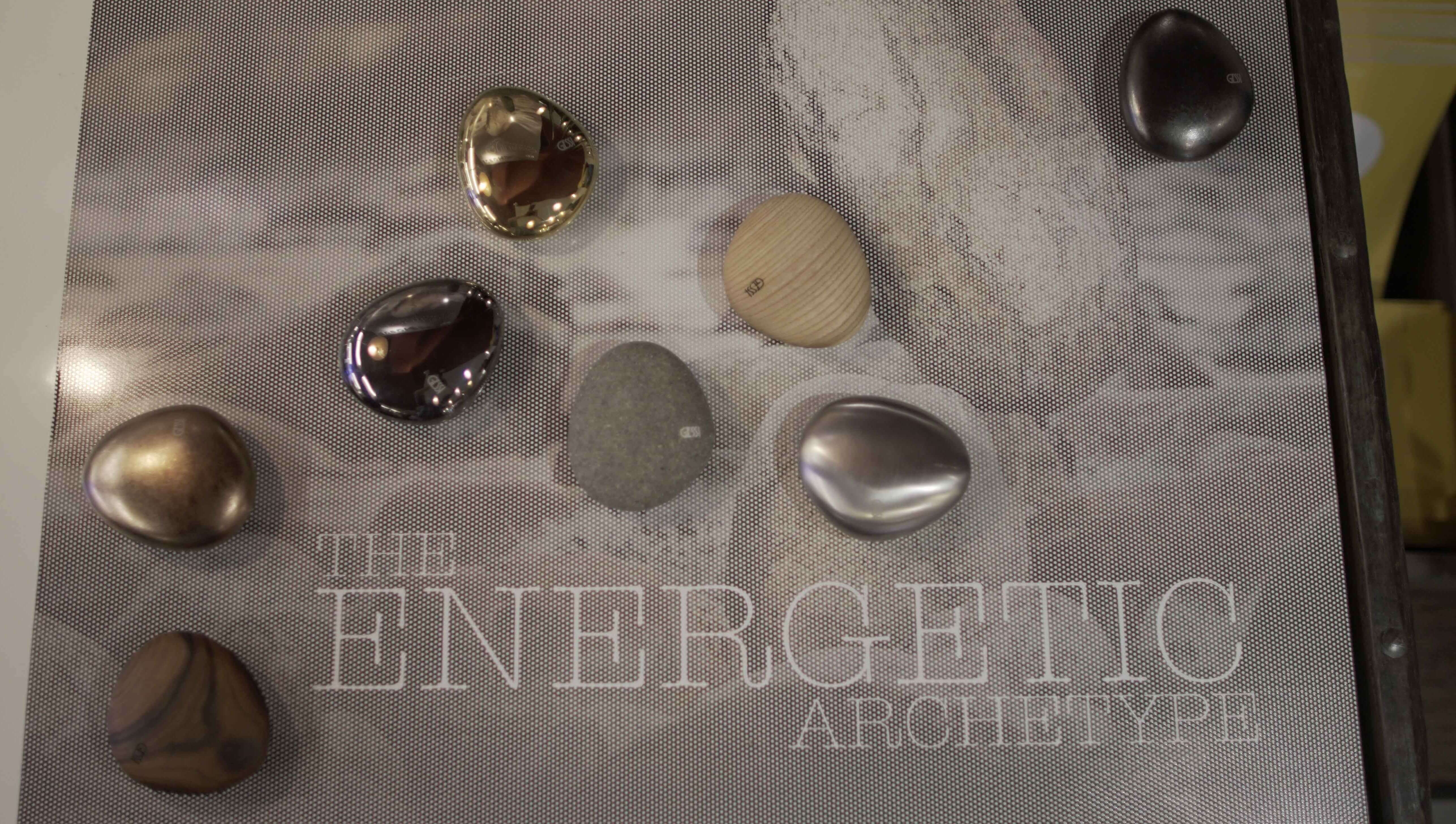 imagen de portada del artículo