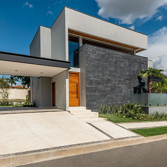 imagen de portada del artículo